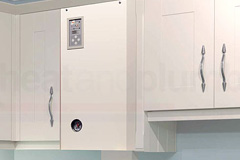 Girsby electric boiler quotes