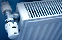 free Girsby heating quotes